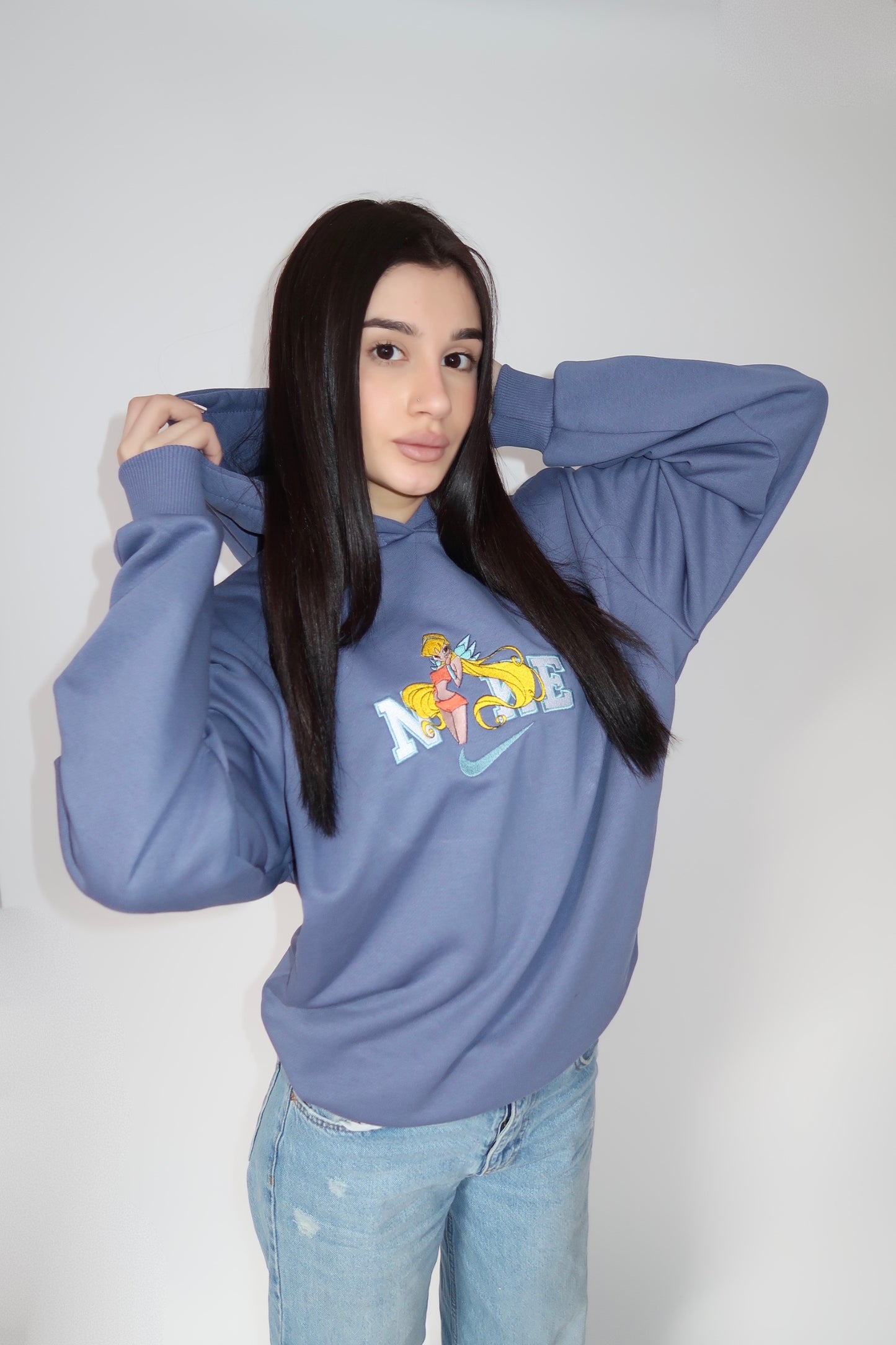 WINX STELLA