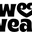 Sweet Wears logo